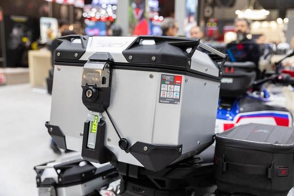 eicma-2024_25