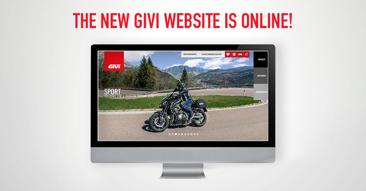 GIVI-NEWSITE_2019