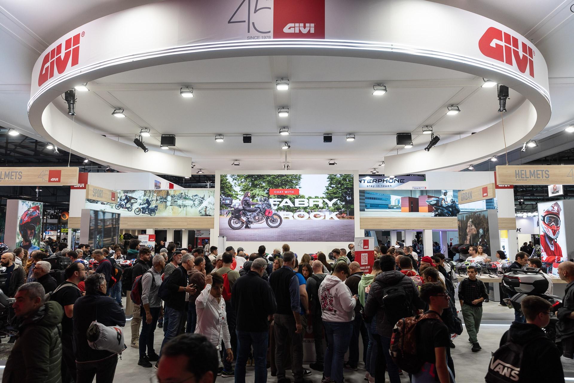 GIVI_STAND_EICMA23-179