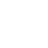 ic-mail