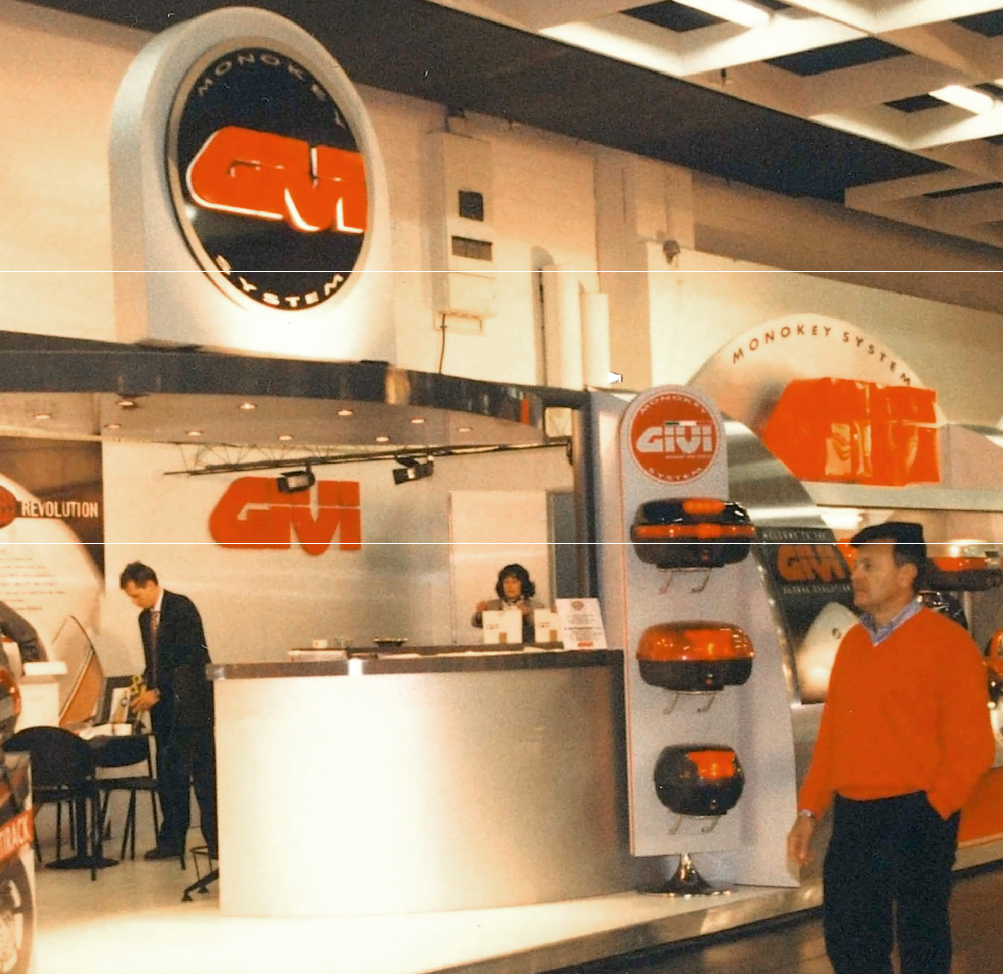 d1580e20fa3f6a32ac494e538b15d276af23f912