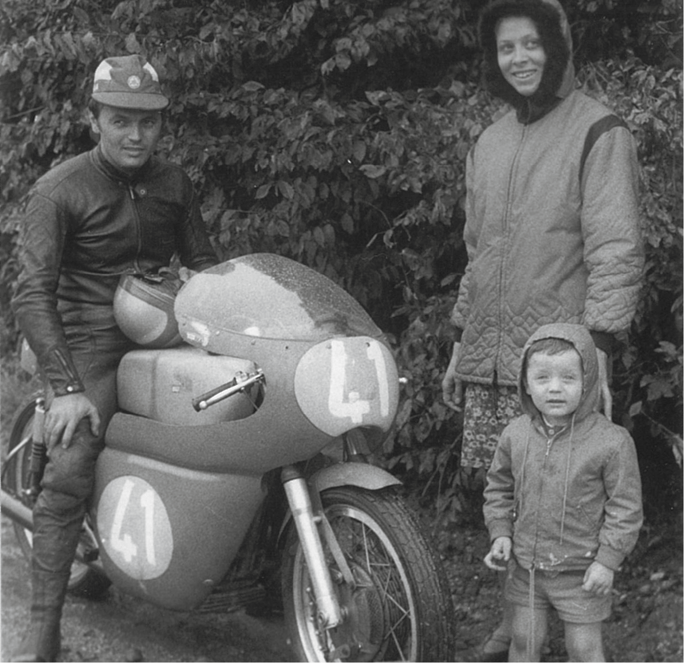 fbe7724c0adcfb0a45a8800835aee47dd39896be