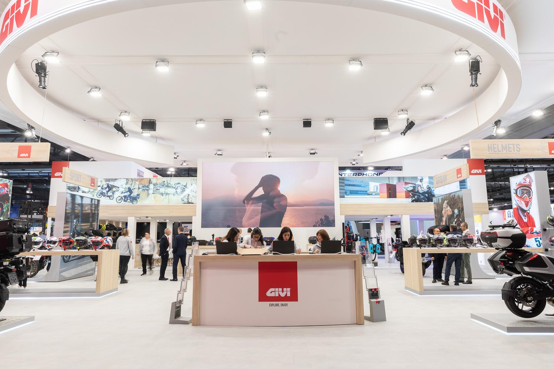 GIVI_STAND_EICMA23-2