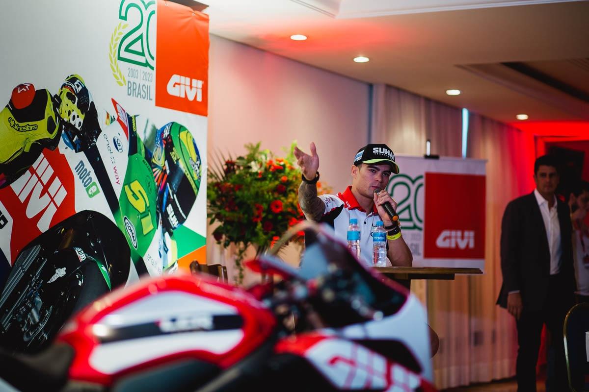 GIVI-BRASIL-20-ANOS_03