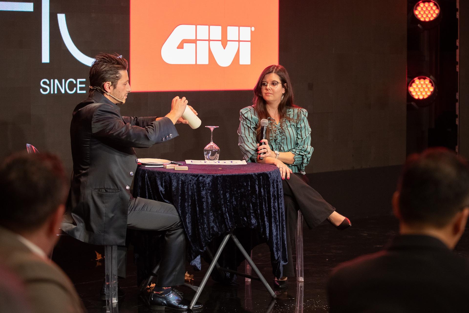 GIVI_CENAESTERI_EICMA23-121