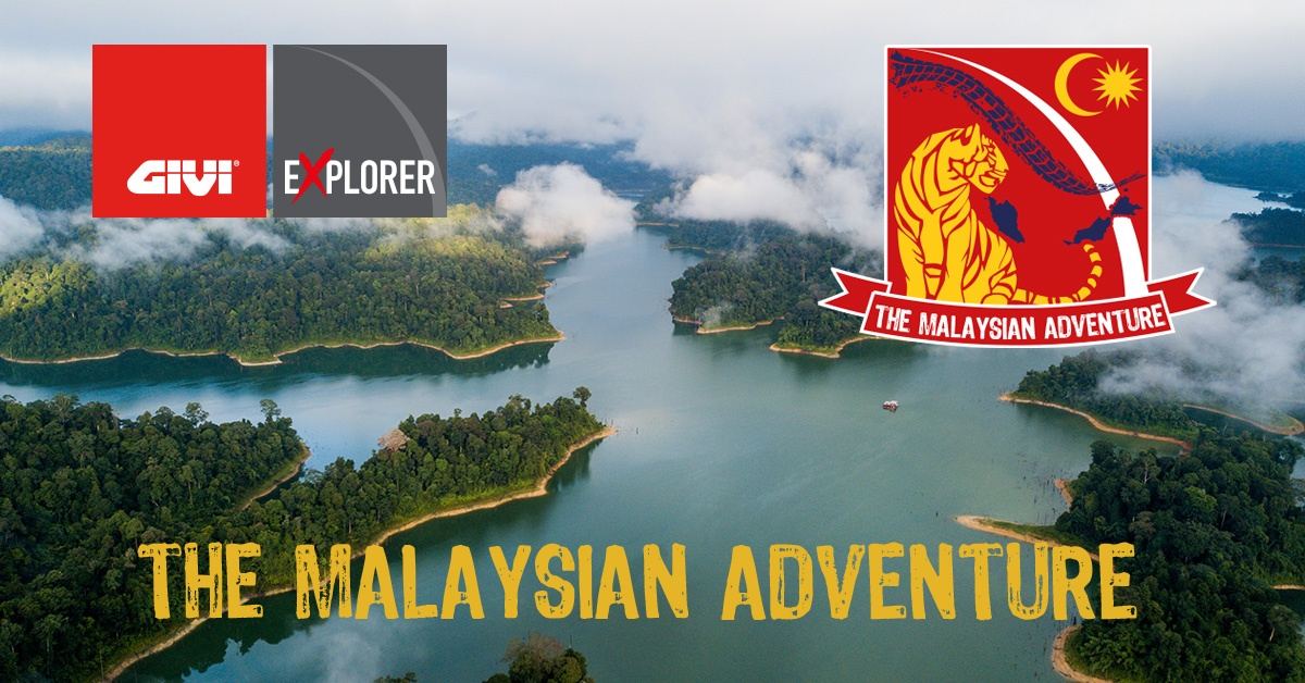 MALAYSIAN ADV