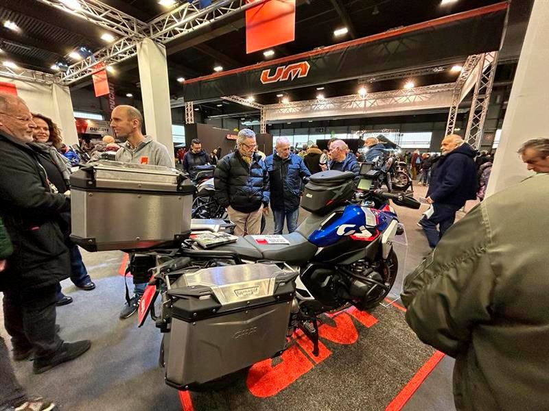 MBE-Motor-Bike-Expo-Verona-2024_17