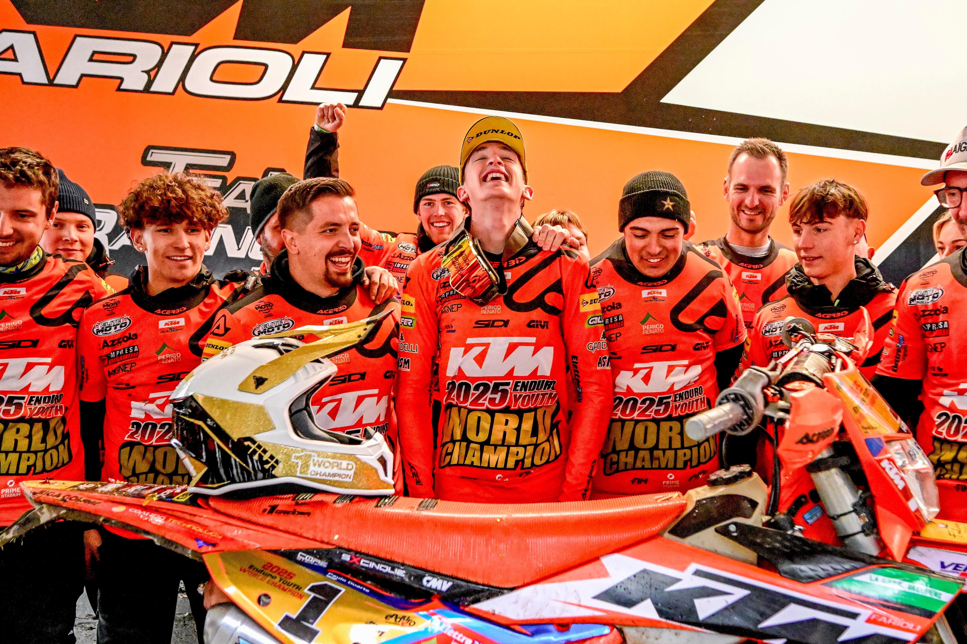 romain-dagna-enduro-youth-world-champion-2025_4