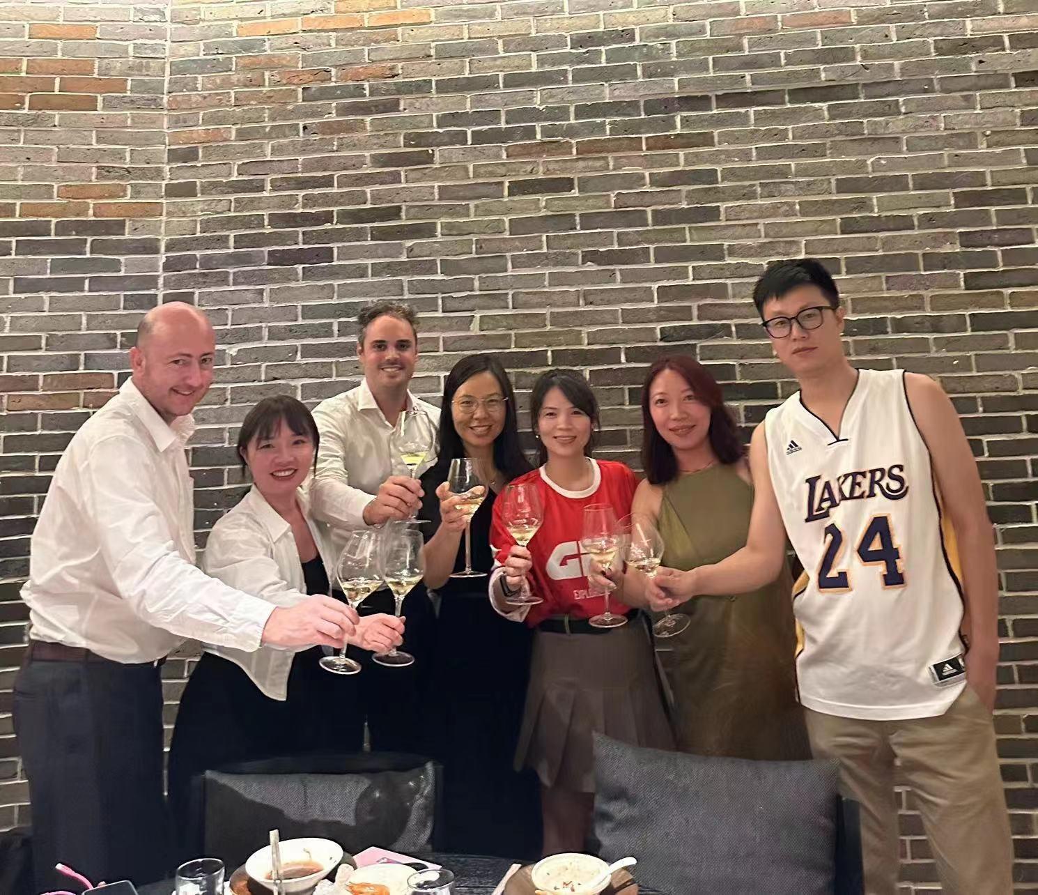 WeChat Image_20230921154823