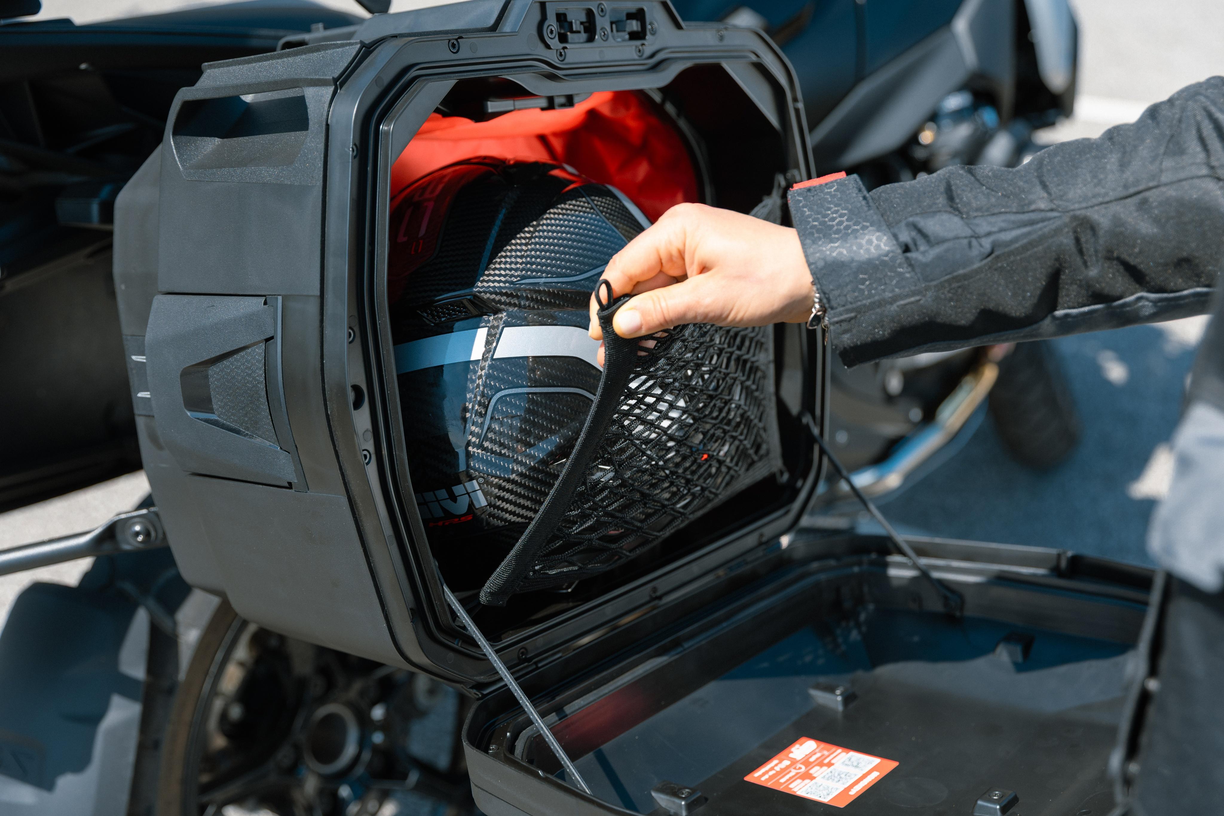 bmw-r1300gs-24_xspace_42_XP01AAA_GIVI