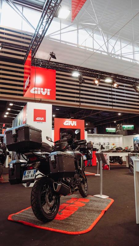 Salon-du-2-Roues-de-Lyon-2024_21