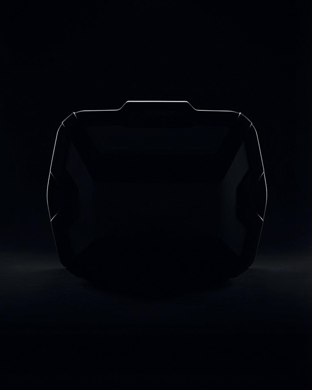 POST_XSPACE_19-05