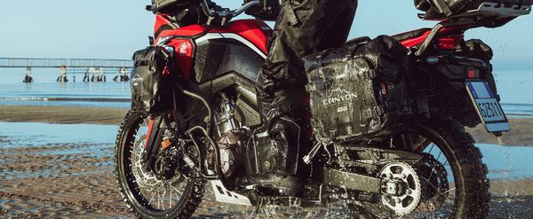 d9404cac4fcbad06e7ed1a1c16154bc206806c1c