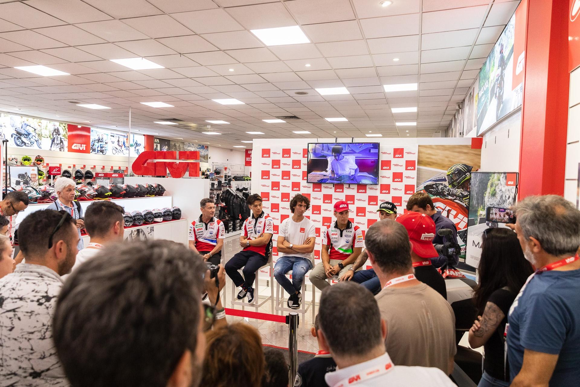 GIVI-MEET-THE-RIDERS-2023_36