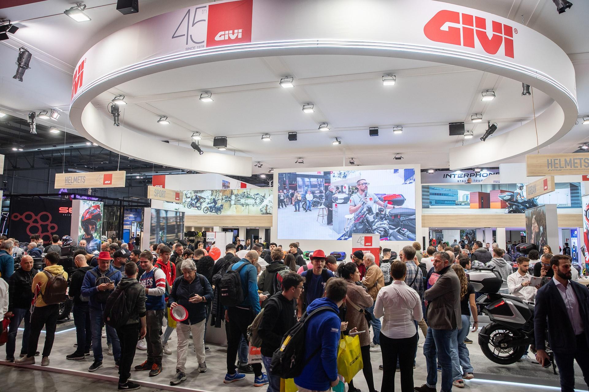 GIVI_STAND_EICMA23-159
