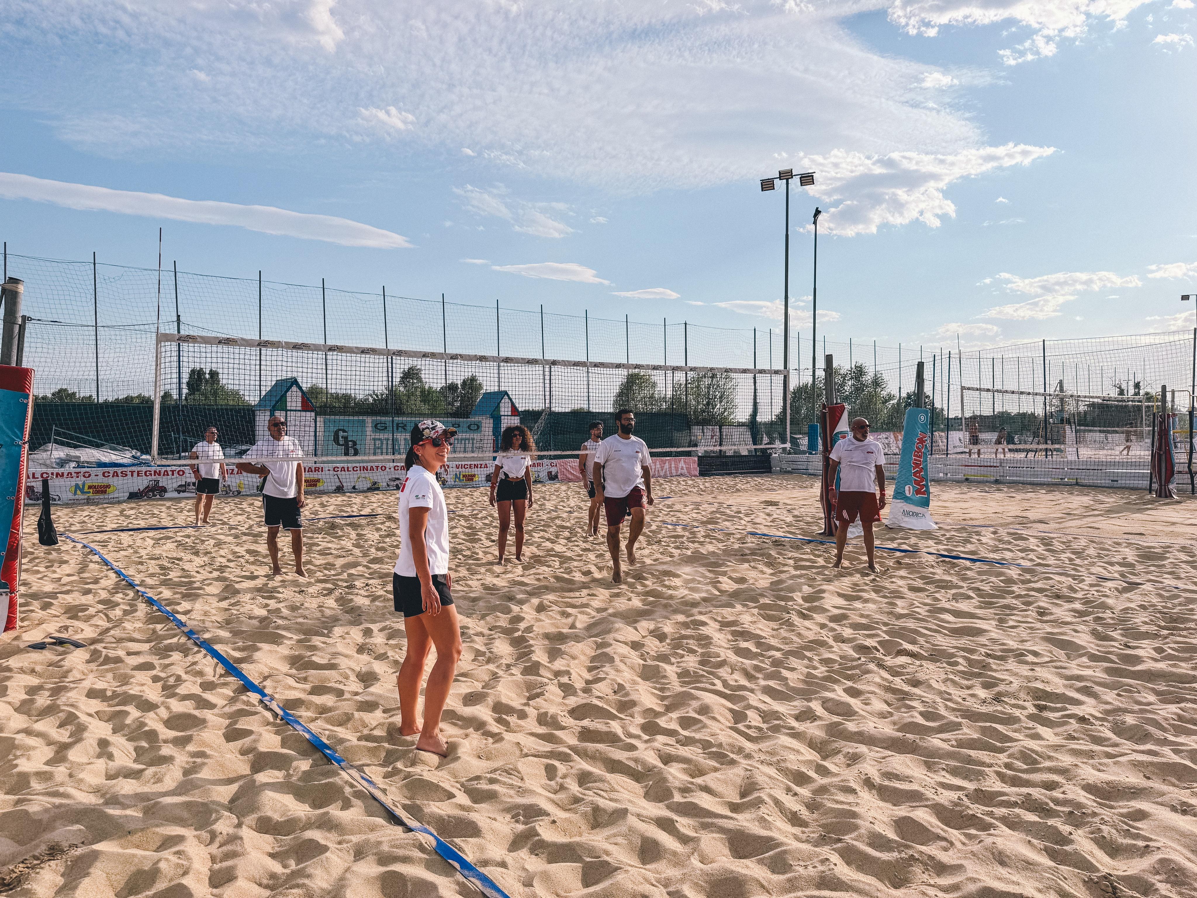 givi_beach_cup_17