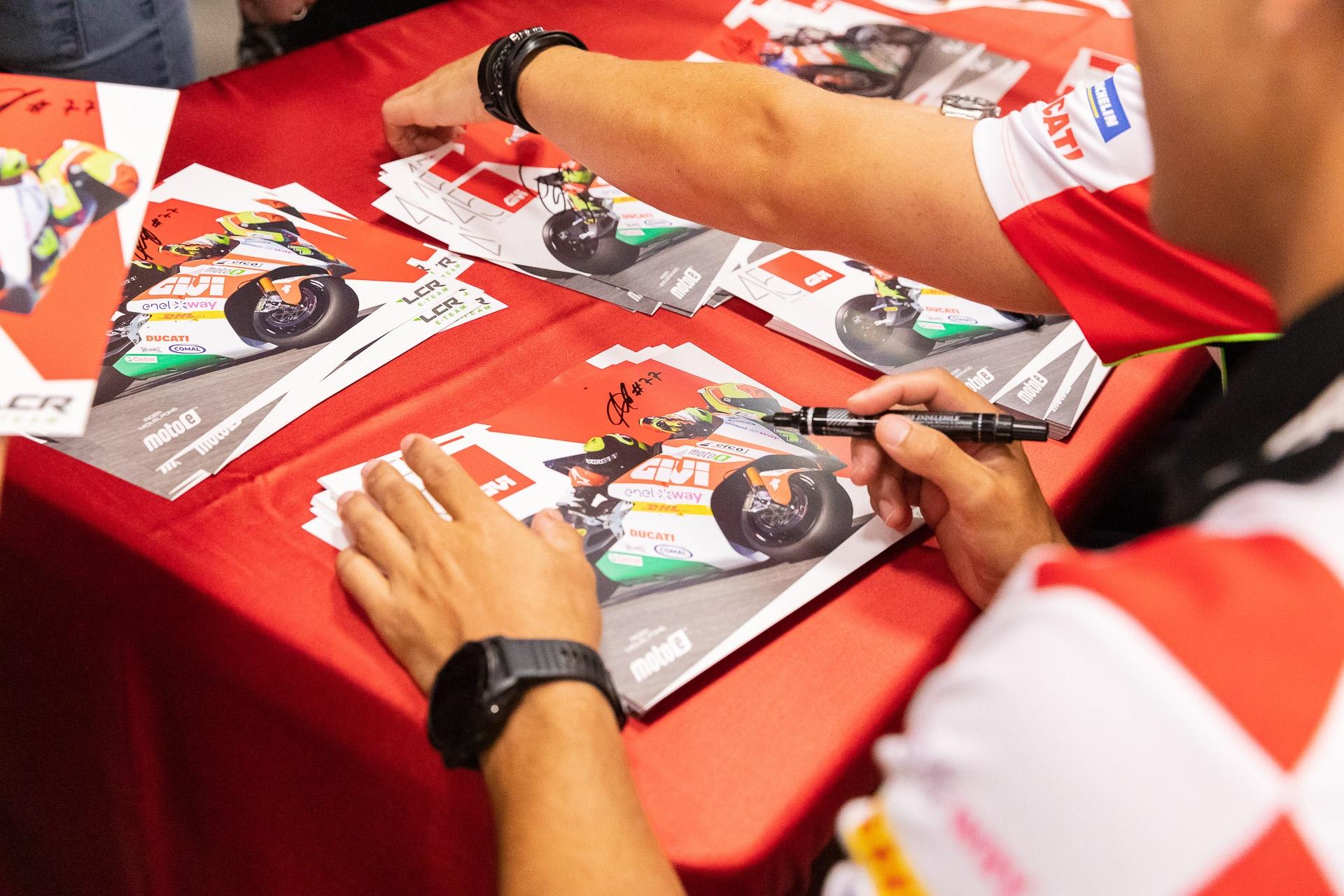 GIVI-MEET-THE-RIDERS-2023_54