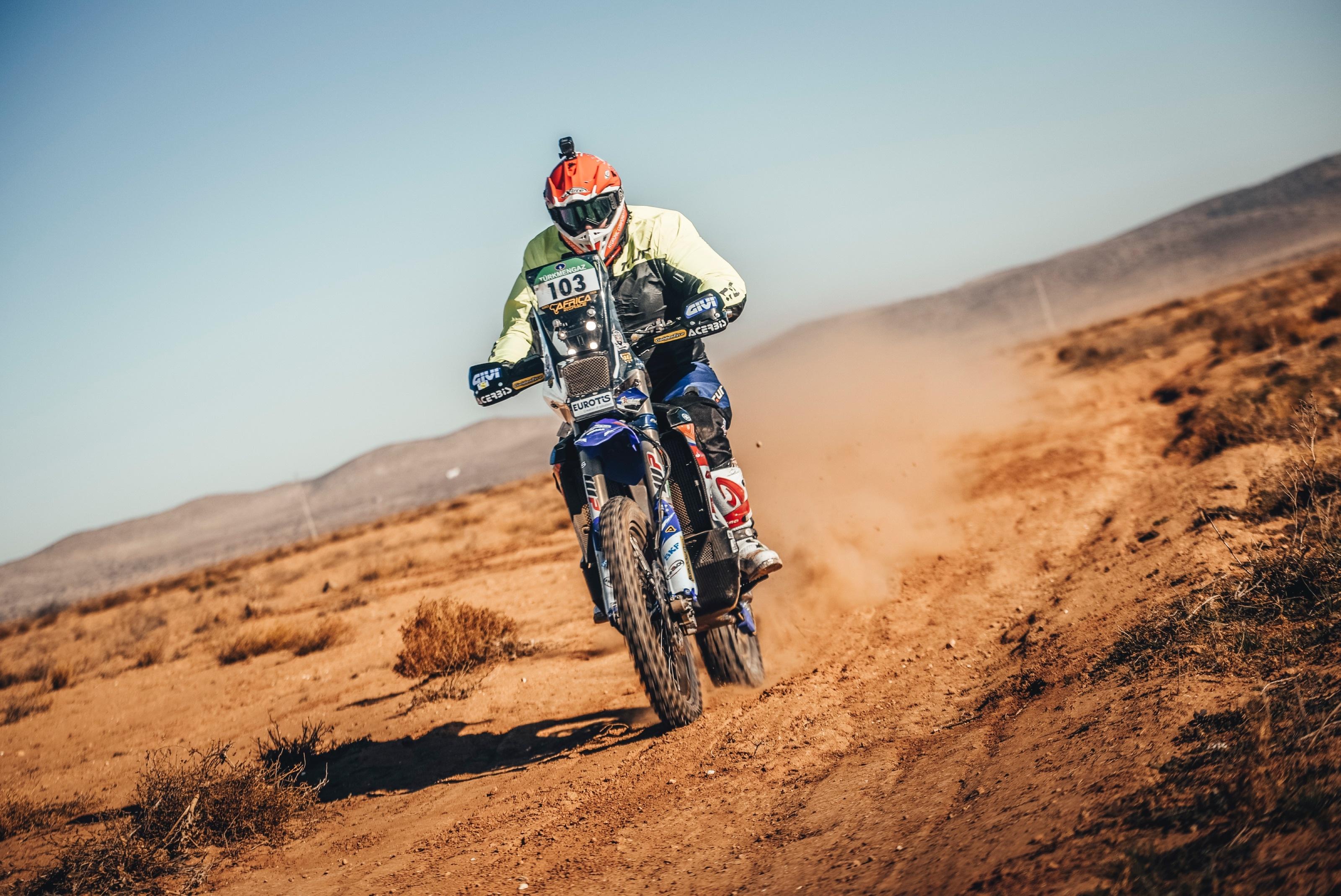 Adventure-Rallies-19