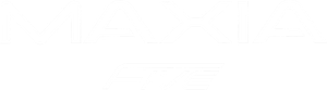 maxia