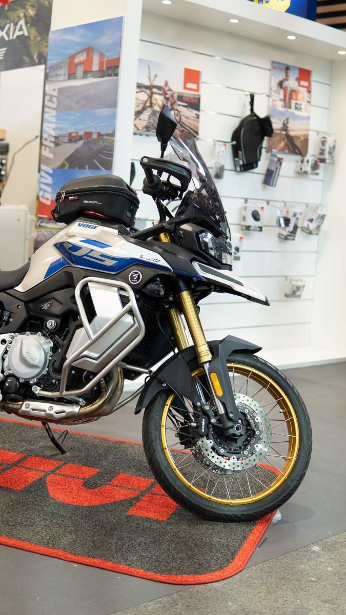 salon-du-2-roues-2025