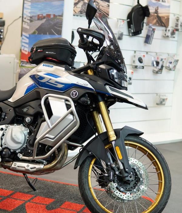 salon-du-2-roues-2025