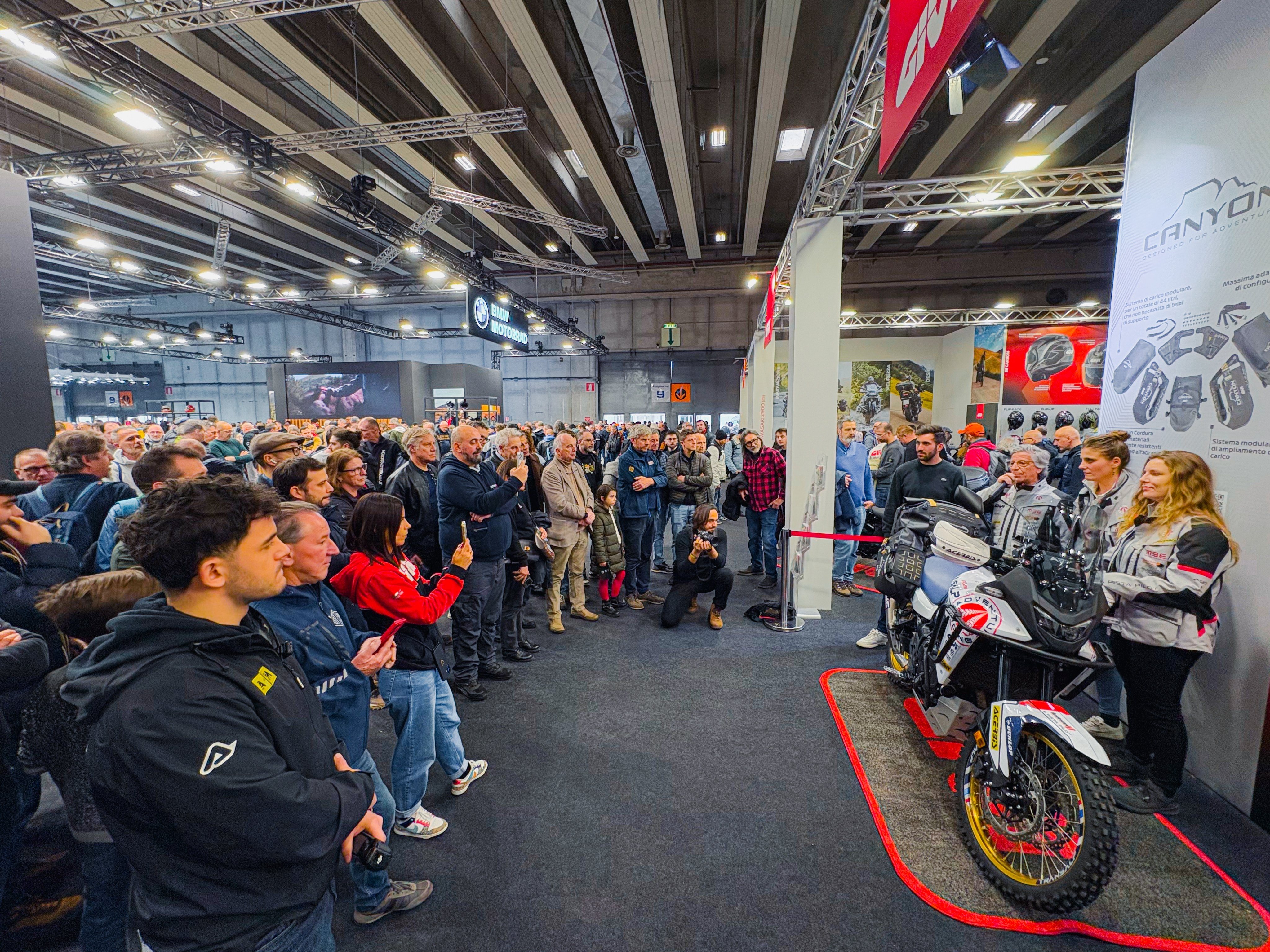 Header_news_fiere_2026