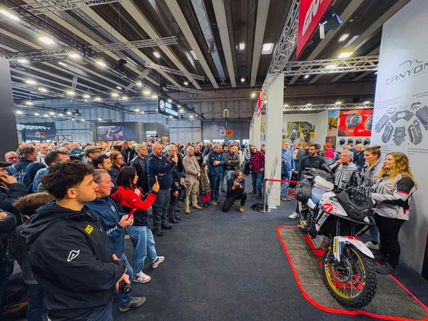 Header_news_fiere_2026