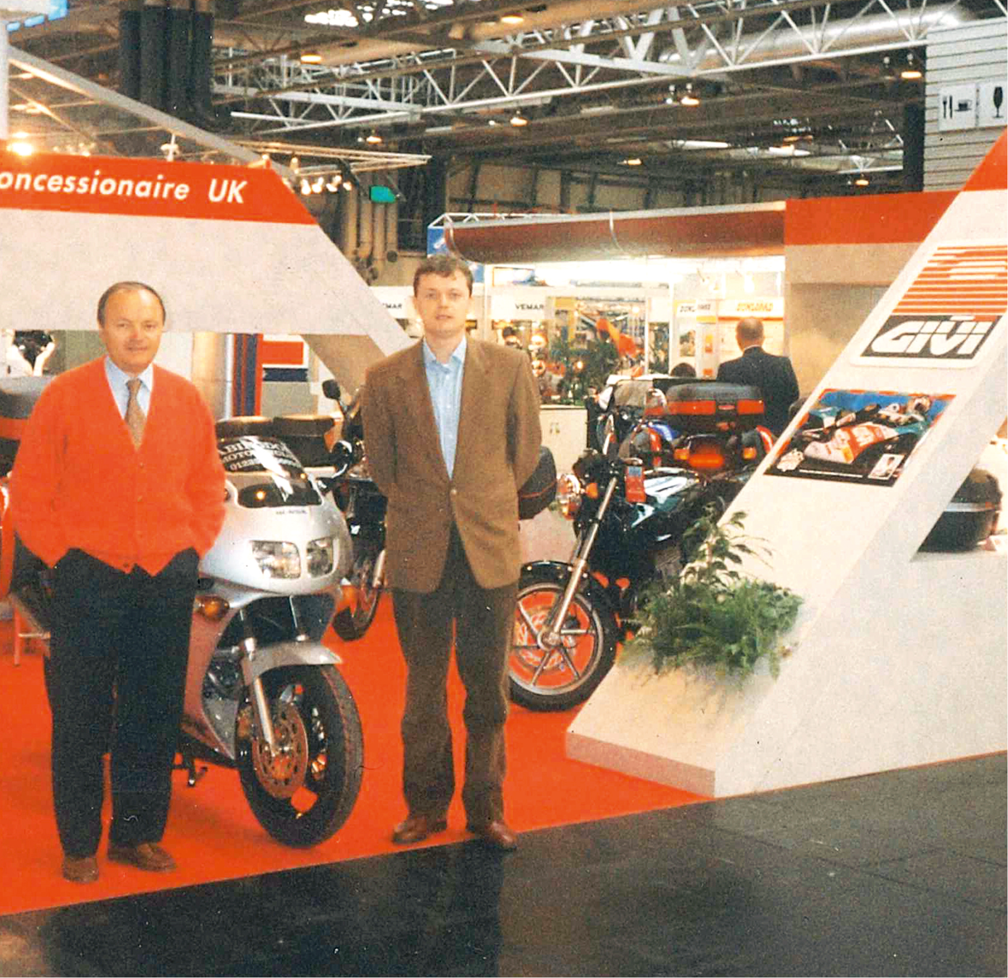 2c19e69265fd68ce6542bbf9677551c19f4cb444