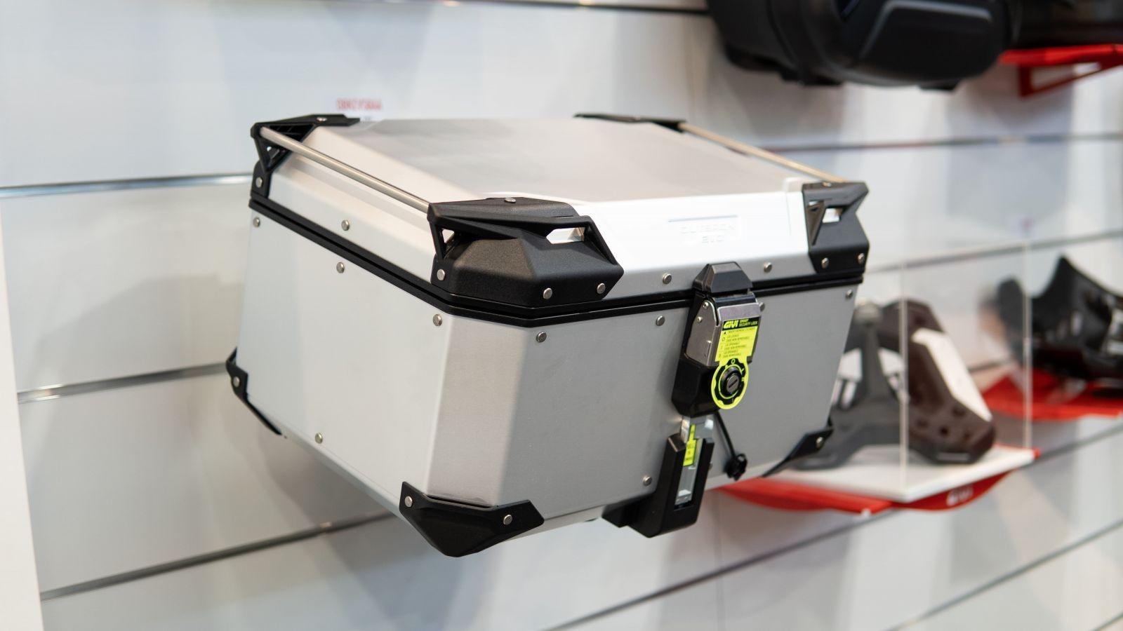 salon-du-2-roues-2025