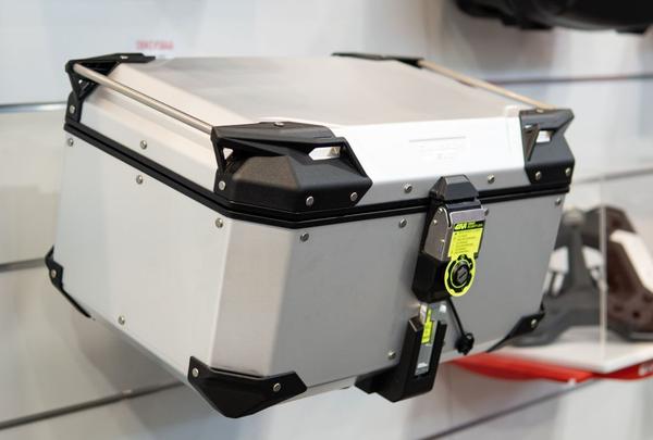 salon-du-2-roues-2025