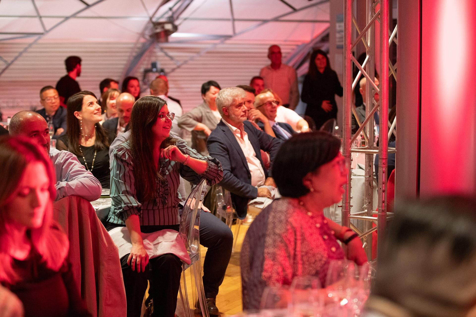 GIVI_CENAESTERI_EICMA23-111