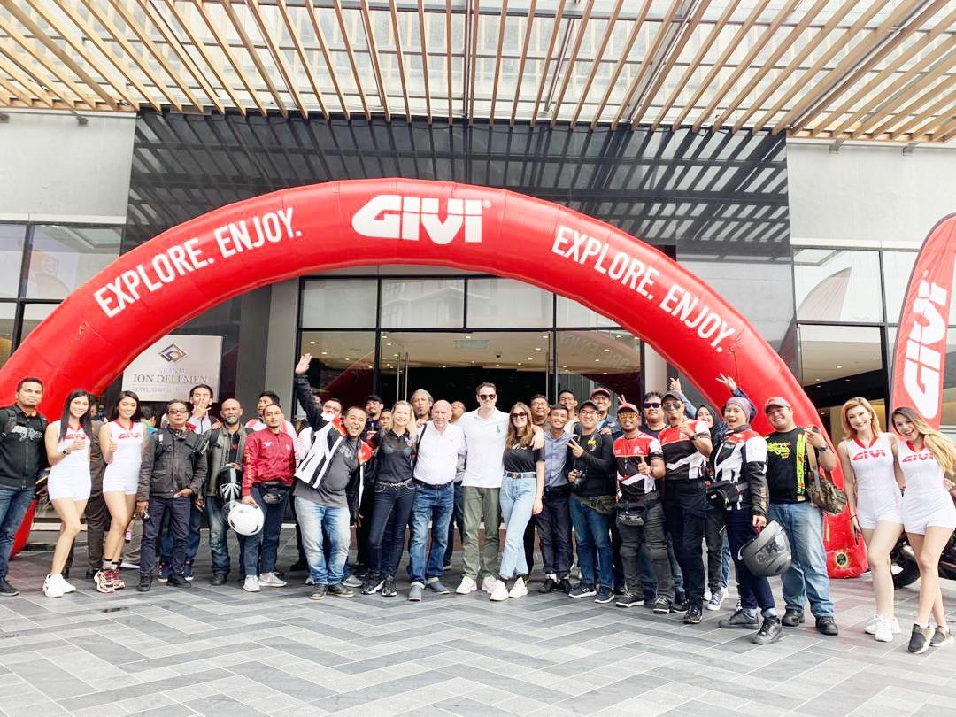 GIVI_Asia_25_anniversary_interview_23