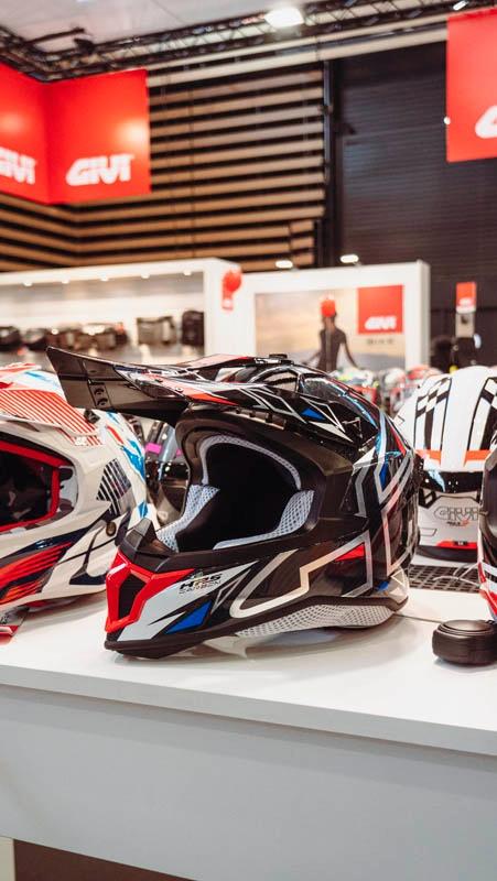 Salon-du-2-Roues-de-Lyon-2024_17