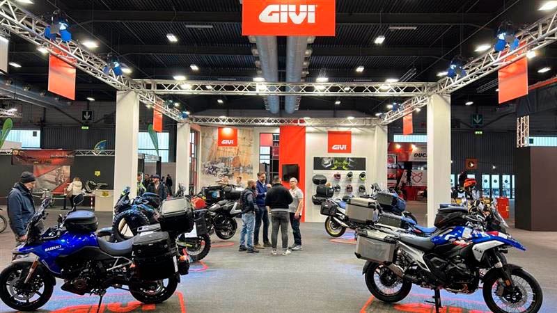 MBE-Motor-Bike-Expo-Verona-2024_08