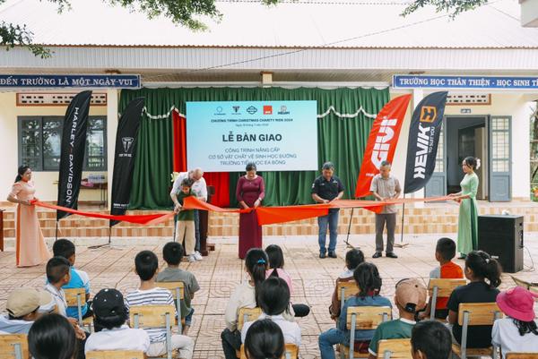 GIVI-VN_Ceremony_007