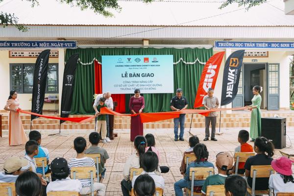 GIVI-VN_Ceremony_007