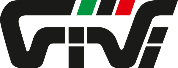history_logo_1978