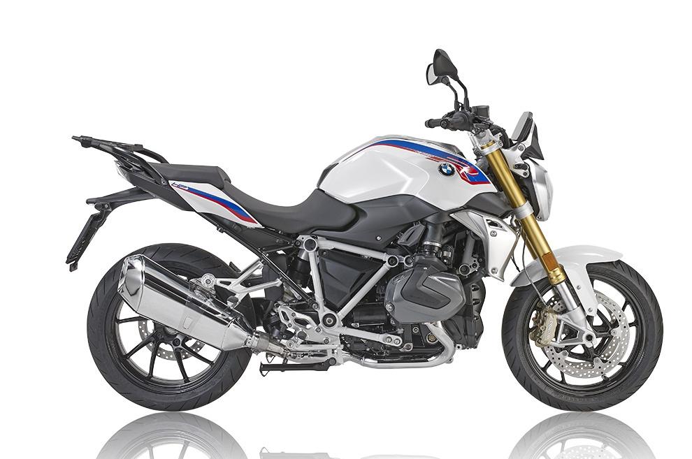 header-landing-moto-touring_BMW-R1250R_990big