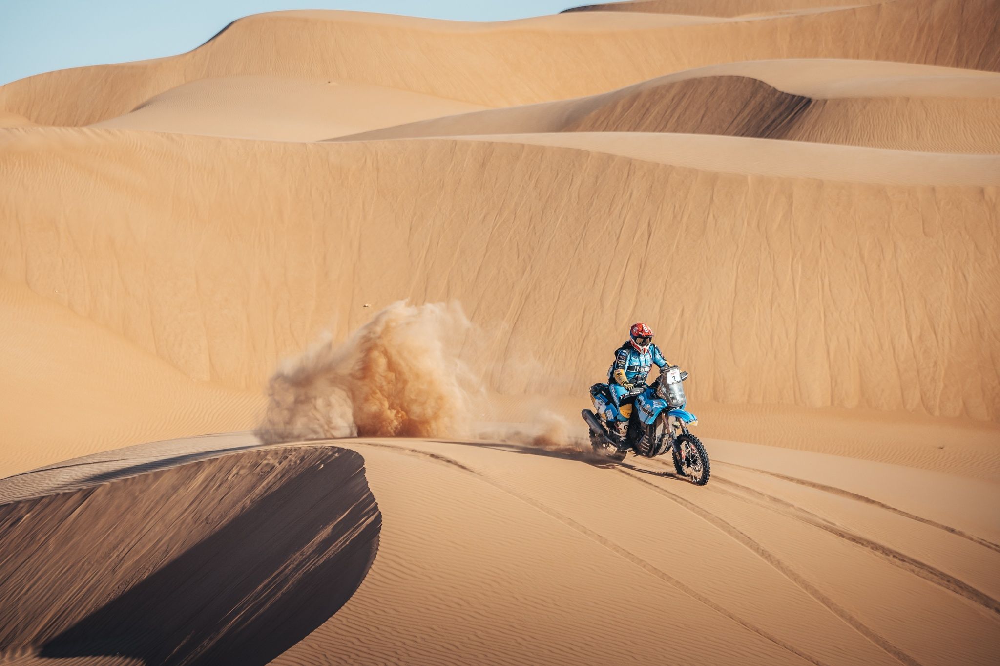 alessandro-botturi-africa-eco-race07