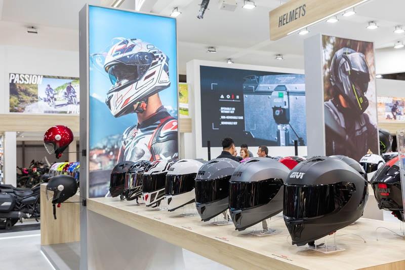 eicma-2024_12