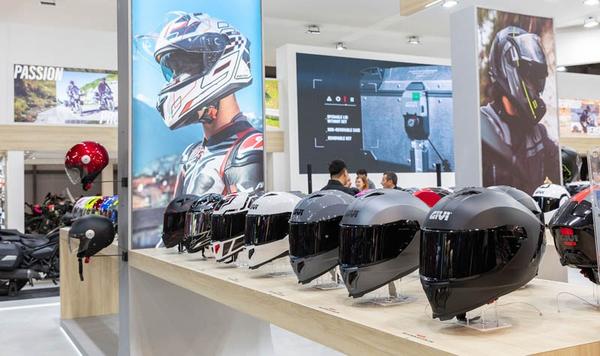 eicma-2024_12