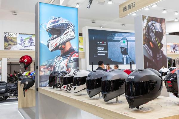 eicma-2024_12