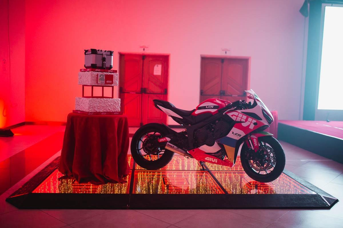 GIVI-BRASIL-20-ANOS_05