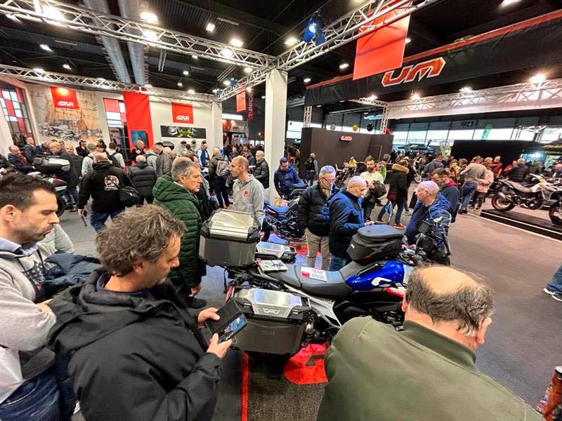 MBE-Motor-Bike-Expo-Verona-2024_03