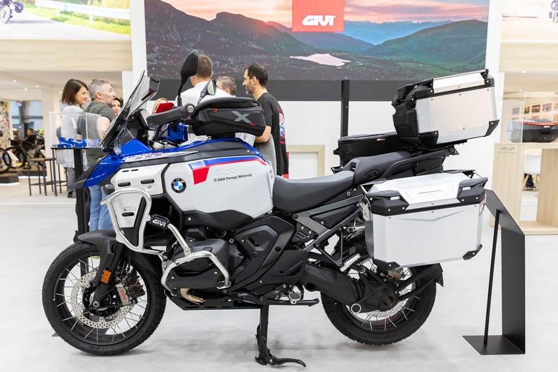 eicma-2024_16