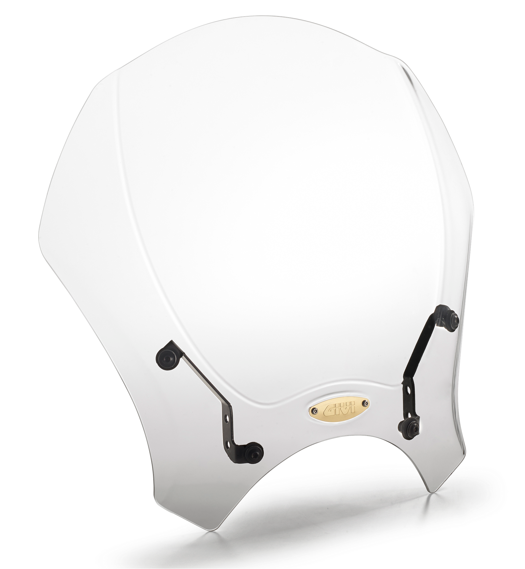 140A - Accessories Universal Screen 140A