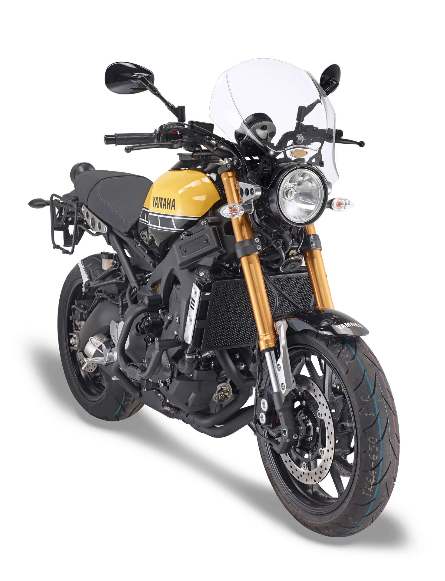 140A - Accessories Universal Screen 140A