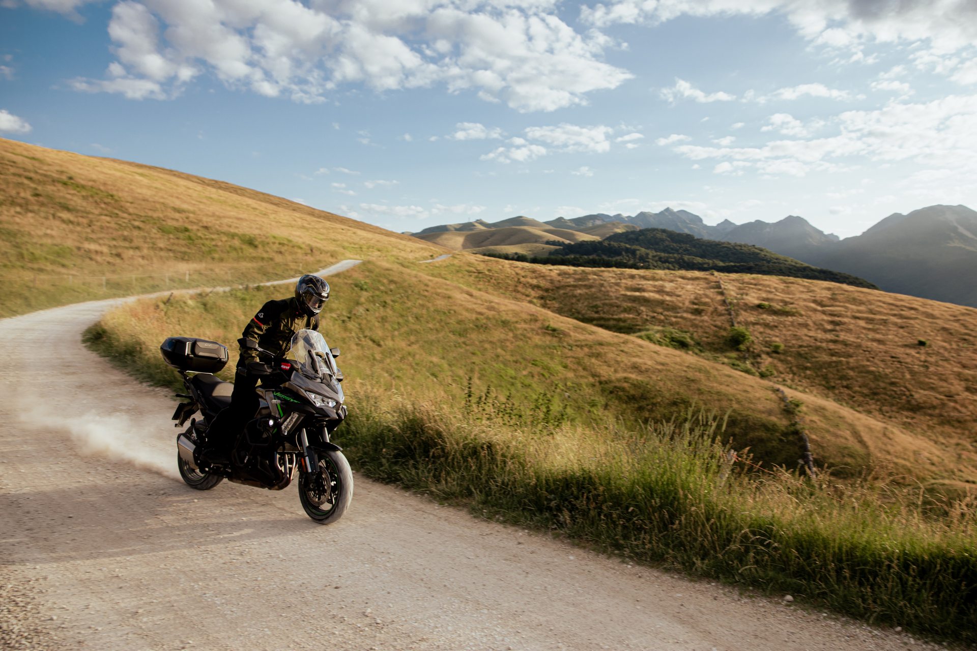 Kawasaki Versys 1100 (25) V49 Touring 056 V49NB