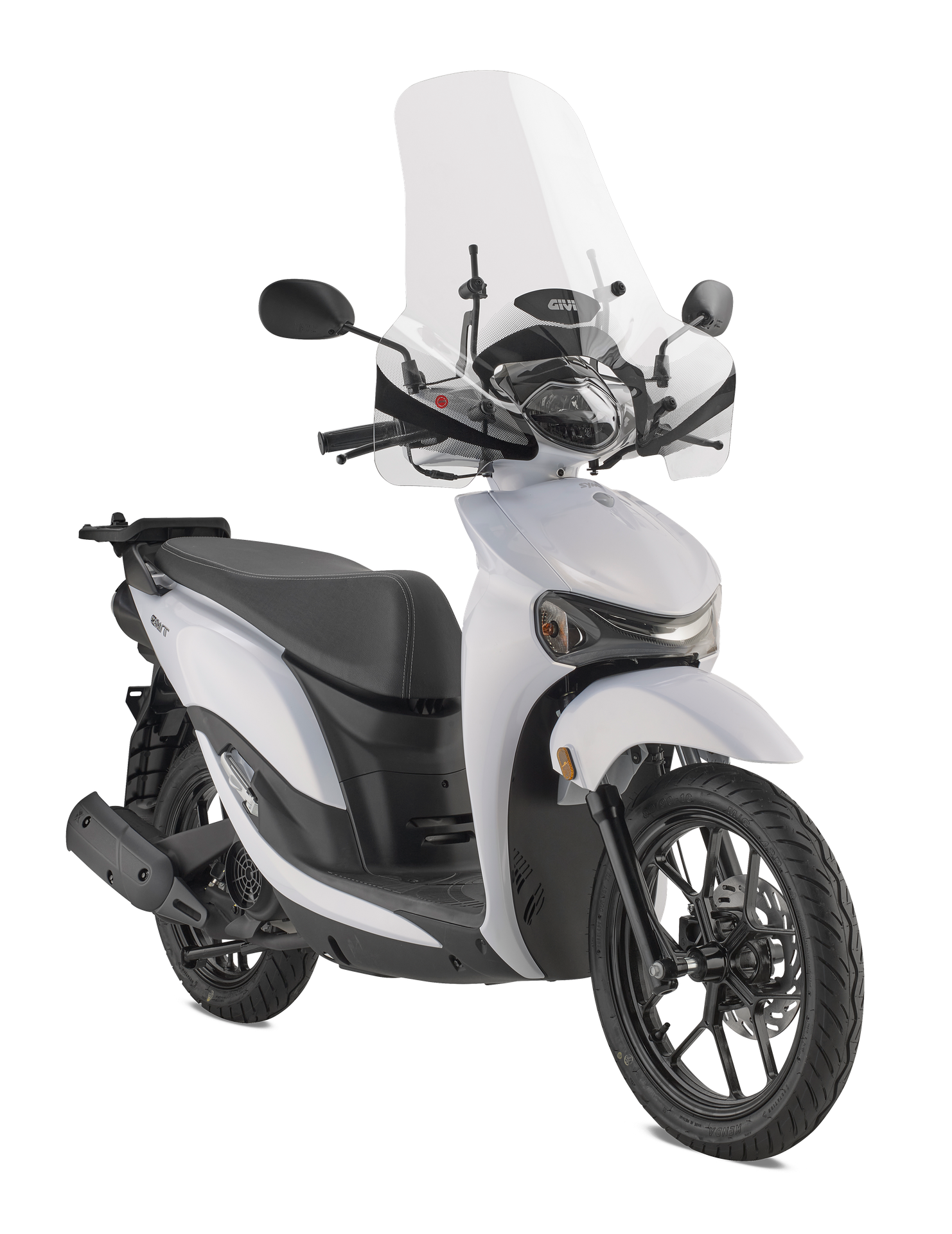 7057A specific screens for Sym BWT 125E+ (26)