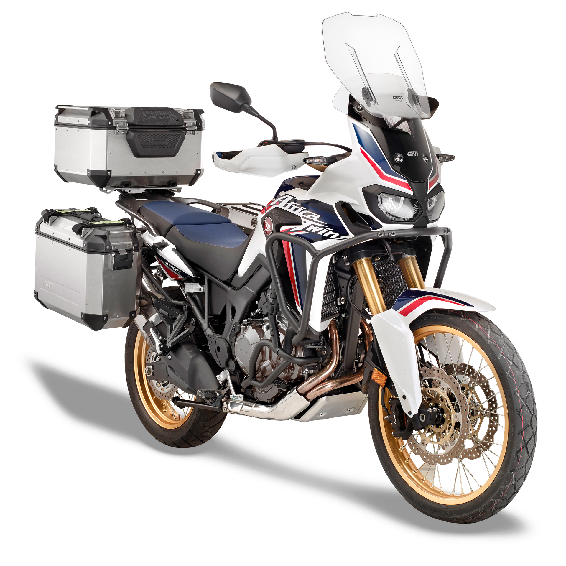 AF1144B - Accessories Specific Airflow AF1144B